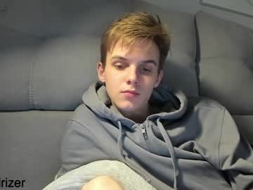 love man horny_jerk_roy_prick2001 image #854989