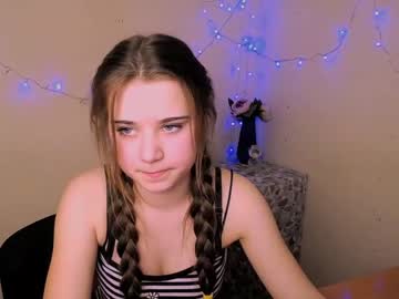 love girl lolalov_ image #615329