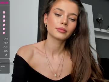 love girl isia_slay image #2087130