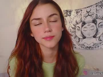 love girl grettabenett_ image #1295635