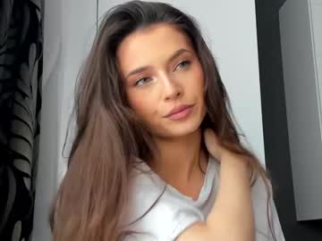 love girl isia_slay image #2187486