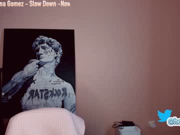 love girl hollyextra image #1403625