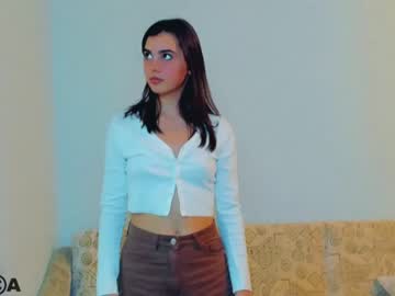 love girl nika_la image #737922