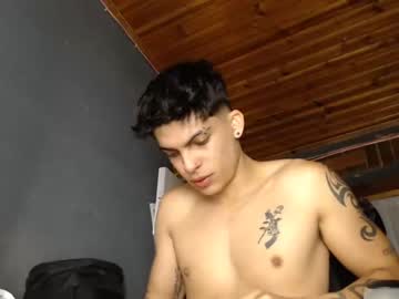 love man charlie_hotx image #1585403