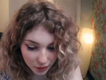love girl nicole_soft image #1662666