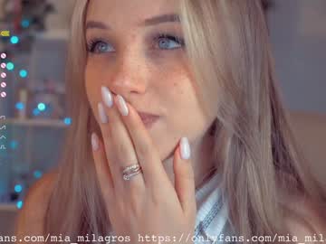 love girl mia_milagros image #745812