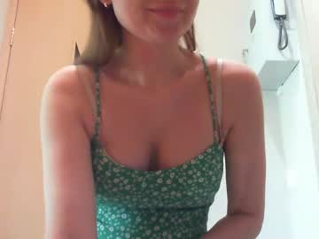 love girl momentbeforedown image #1846990