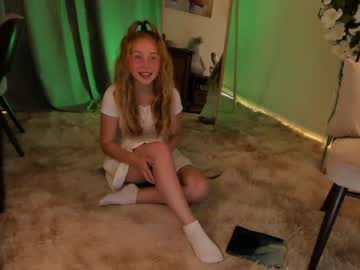 love girl naomi_lapaglia_ image #1525115