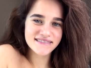 love girl ella_hey image #2113578