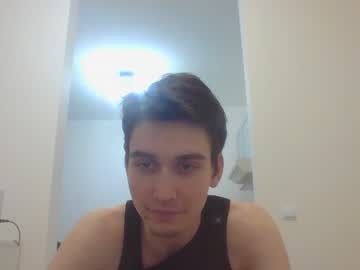 danielchuri I love cam