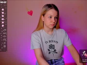 sandraparrish I love cam