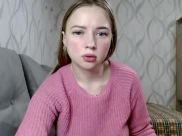 love girl frayderr image #2612894