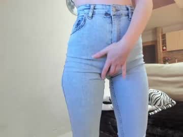 love girl sofiaandwonderland image #1239710