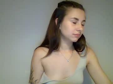 love girl eva_ashhh image #1598132