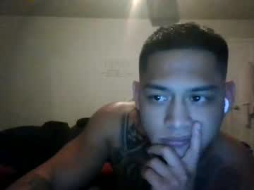 love man christopherq98 image #2105438
