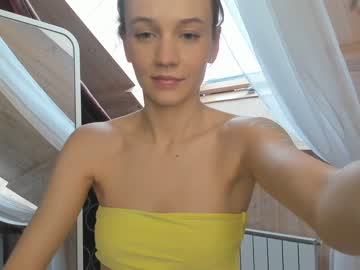 love girl xoanetta image #1356147