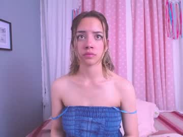 mariana_babe_ I love cam
