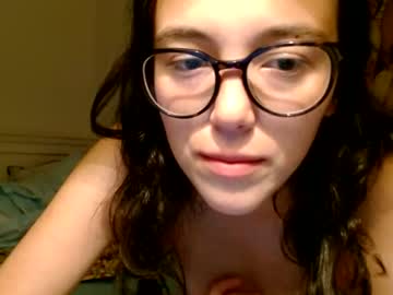 love girl lilangel66 image #1695049
