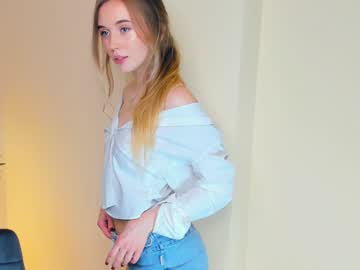 love girl katrin_tangerine image #2677876
