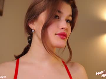 love girl w0wgirls image #2464523