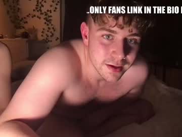 love man brokestraightjames image #692016