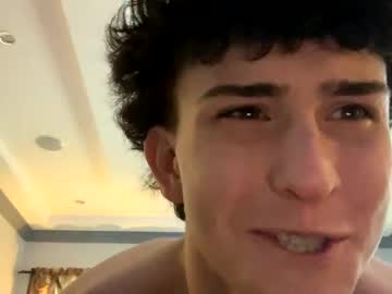 iceburg_slim I love cam