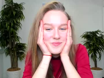 vanessa_steele I love cam