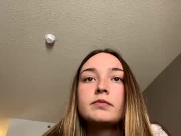 love girl _baby_bunny_ image #2242018