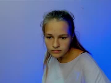 love girl dina__di image #1705167