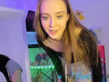 dora_dds I love cam