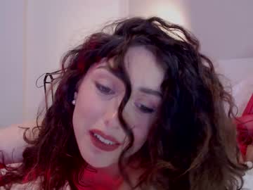 love girl cleopatra_sinns image #750487