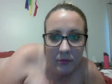 lexiskyy06 I love cam