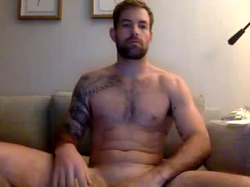tommy_rock_21 I love cam