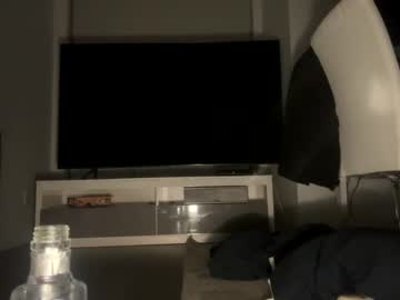 lillyannlive I love cam