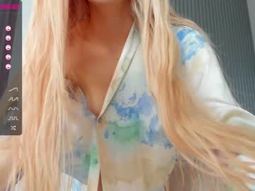 love girl hee_jin image #943005
