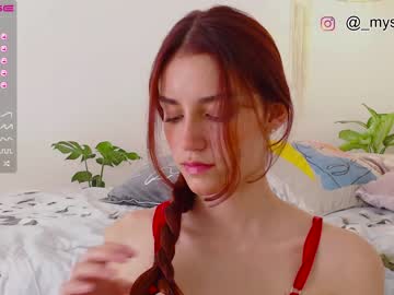 love girl grettabenett_ image #1127374