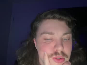 love man mulletdaddyy69 image #2653570