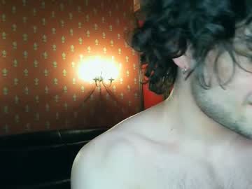 love man antinoiam image #343862
