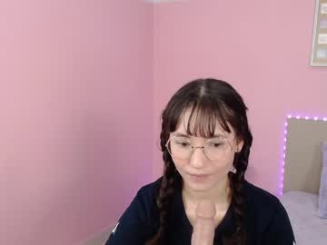 love girl little_effy18 image #936340