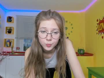 avis_ryan I love cam