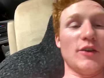 love man gingerguy640 image #1181511