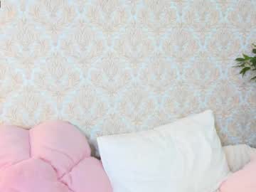 love girl effy_lee1 image #1192491