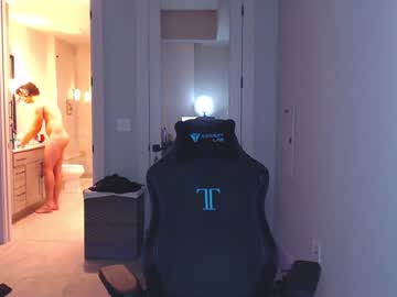 love man ironthud image #377942