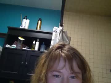 xxsashas I love cam