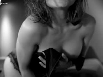 love girl alejastorm image #1646783
