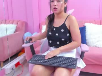 emelyy_carter I love cam
