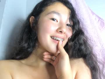 love girl lan_lin image #1743720