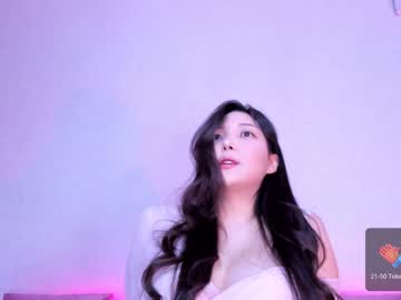 love girl u_needed_me_ image #2538182