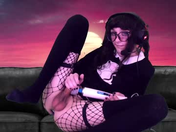 love tranny ssirblade image #1735036