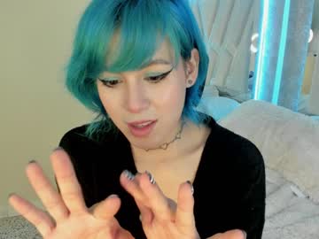 love tranny fijisaki image #828977